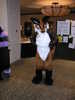 FJ004 fc2005 sj small