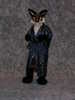 FJ023 fc2005 sj small