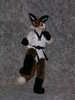 FJ025 fc2005 sj small