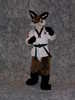 FJ026 fc2005 sj small