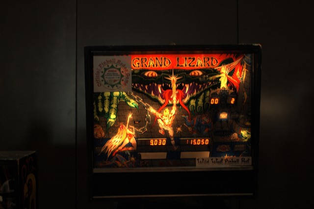 crw 2944