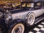 volo cars 2011 351