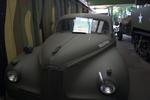 volo cars 2011 7034