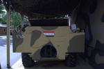 volo cars 2011 7037