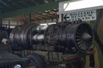 volo cars 2011 7038