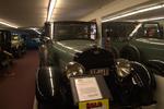 volo cars 2011 7102