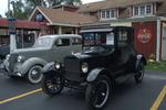 volo cars 2011 7111