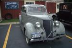 volo cars 2011 7112