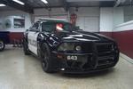 volo cars barricade 2011 7044