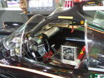 volo cars batmobile 2011 335