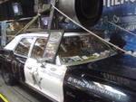 volo cars blues bros 2011 312