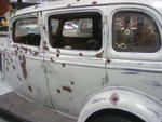 volo cars bonnie clyde 2011 340