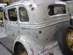 volo cars bonnie clyde 2011 343