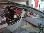 volo cars delorean 2011 348