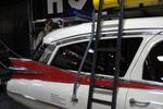 volo cars ecto1 2010 6686