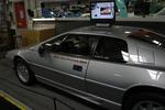 volo cars esprit 2010 6643