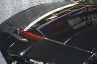 Highlight for album: Volo Auto Museum