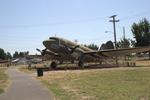 castle c47 6932