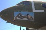 castle c47 6939