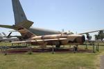 castle mig17 6931