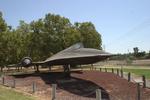 castle sr71 6894