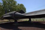 castle sr71 6902