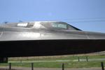 castle sr71 6903