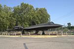 castle sr71 6941