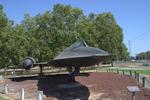 castle sr71 6942