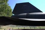 castle sr71 6955