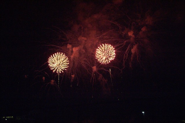 arlington park july4 5741