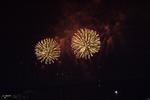 arlington park july4 5742