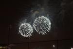 arlington park july4 5747