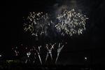 arlington park july4 5751