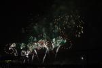 arlington park july4 5752