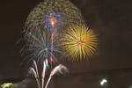 arlington park july4 5758