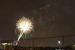 arlington park july4 5762