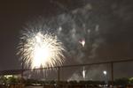 arlington park july4 5763