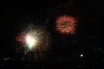 arlington park july4 5764
