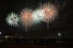 arlington park july4 5768