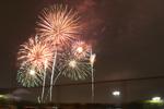 arlington park july4 5769