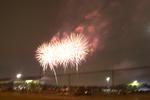 arlington park july4 5770