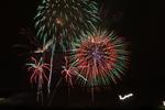 arlington park july4 5774