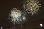 arlington park july4 5775