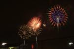 arlington park july4 5776