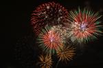 arlington park july4 5777