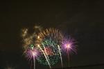 arlington park july4 5778