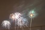 arlington park july4 5779