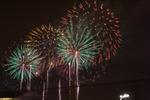 arlington park july4 5781