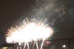 arlington park july4 5782